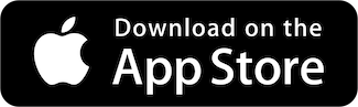 gin and tonic appstore
